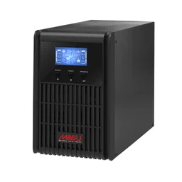 88329_bo_luu_dien_masu_ms_1k_lcd_1000va_900w_0002_layer_1.jpg 0
