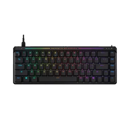 88320_ban_phim_co_asus_rog_falchion_ace_hfx_rapid_trigger_1.jpg 0