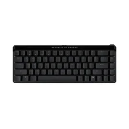 88320_ban_phim_co_asus_rog_falchion_ace_hfx_rapid_trigger_2.jpg 1