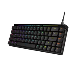 88320_ban_phim_co_asus_rog_falchion_ace_hfx_rapid_trigger_3.jpg 2