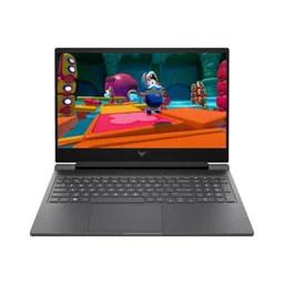 88321_laptop_hp_gaming_victus_16_r0283tx_ad9t3pa_i5_13500h_32gb_ram_512gb_ssd_16_144hz_rtx3050_6gb_win11_den1.jpg 0