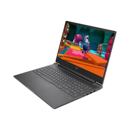 88321_laptop_hp_gaming_victus_16_r0283tx_ad9t3pa_i5_13500h_32gb_ram_512gb_ssd_16_144hz_rtx3050_6gb_win11_den2.jpg 1