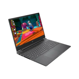 88321_laptop_hp_gaming_victus_16_r0283tx_ad9t3pa_i5_13500h_32gb_ram_512gb_ssd_16_144hz_rtx3050_6gb_win11_den3.jpg 2
