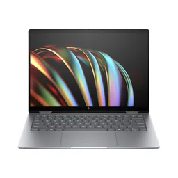 88323_laptop_hp_envy_x360_14_fc0162tu_ay8x1pa_ultra5_125u_16gb_ram_512gb_ssd_14_2_8k_cam_ung_but_win11_office_h_s_bac1.jpg 0