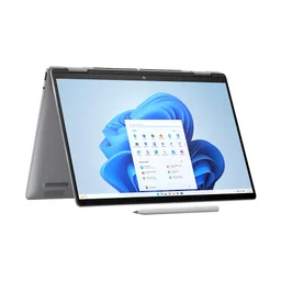 88323_laptop_hp_envy_x360_14_fc0162tu_ay8x1pa_ultra5_125u_16gb_ram_512gb_ssd_14_2_8k_cam_ung_but_win11_office_h_s_bac2.jpg 1