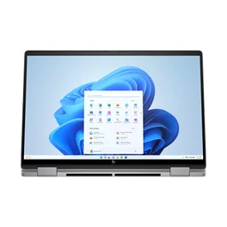 88323_laptop_hp_envy_x360_14_fc0162tu_ay8x1pa_ultra5_125u_16gb_ram_512gb_ssd_14_2_8k_cam_ung_but_win11_office_h_s_bac3.jpg 2