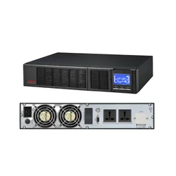 88335_bo_luu_dien_masu_ms_2kr_lcd_2000va_1800w_0000_layer_3.jpg 1
