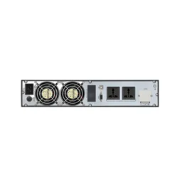 88335_bo_luu_dien_masu_ms_2kr_lcd_2000va_1800w_0001_layer_2.jpg 2