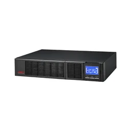 88336_bo_luu_dien_masu_ms_3kr_lcd_3000va_2700w_0000_layer_4.jpg 1