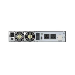 88336_bo_luu_dien_masu_ms_3kr_lcd_3000va_2700w_0001_layer_3.jpg 2