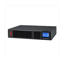 88337_bo_luu_dien_masu_ms_6kr_lcd_6000va_5400w_0000_layer_5.jpg 0
