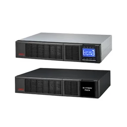 88337_bo_luu_dien_masu_ms_6kr_lcd_6000va_5400w_0001_layer_4.jpg 1