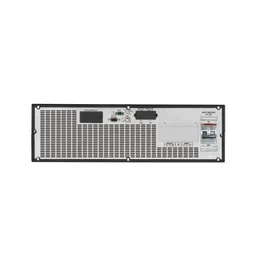 88338_bo_luu_dien_masu_ms_10kr_lcd_10kva_9kw_0000_layer_3.jpg 1