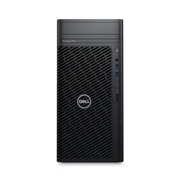 88339_workstation_dell_precision_t3680_42pt3680d03_2.jpg 1