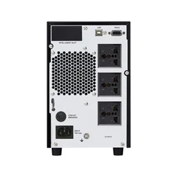 88330_bo_luu_dien_masu_ms_2k_lcd_2000va_1800w_0000_layer_2.jpg 1