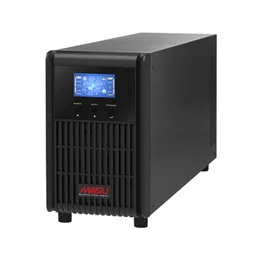 88330_bo_luu_dien_masu_ms_2k_lcd_2000va_1800w_0001_layer_3.jpg 2