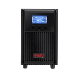 88330_bo_luu_dien_masu_ms_2k_lcd_2000va_1800w_0002_layer_1.jpg 0