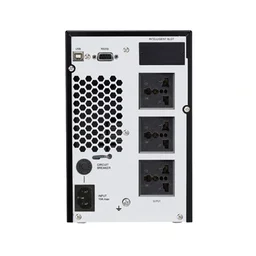88331_bo_luu_dien_masu_ms_3k_lcd_3000va_2700w_0000_layer_2.jpg 1