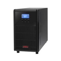 88331_bo_luu_dien_masu_ms_3k_lcd_3000va_2700w_0001_layer_3.jpg 2