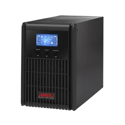 88331_bo_luu_dien_masu_ms_3k_lcd_3000va_2700w_0002_layer_1.jpg 0