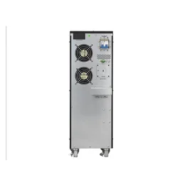 88332_bo_luu_dien_masu_ms_6k_lcd_6000va_5400w_0000_layer_4.jpg 1