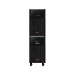88332_bo_luu_dien_masu_ms_6k_lcd_6000va_5400w_0001_layer_3.jpg 0