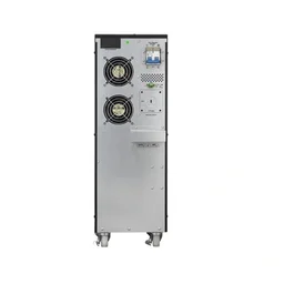 88333_bo_luu_dien_masu_ms_10k_lcd_10kva_9kw_0000_layer_2.jpg 1