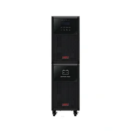 88333_bo_luu_dien_masu_ms_10k_lcd_10kva_9kw_0001_layer_1.jpg 0