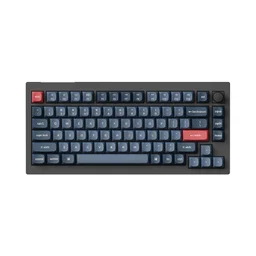88344_ban_phim_keychron_v1m_d1_v1_max_swappable_rgb_backlight_red_switch_black_knob_version.jpg 0