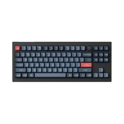 88348_ban_phim_keychron_v3m_d3_v3_max_swappable_rgb_backlight_brown_switch_black_knob_version.jpg 0
