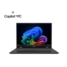 88340_laptop_msi_prestige_16_ai_evo_b2vmg_016vn_ultra_9_288v_32gbd5_vga_onboard_1tb_ssd_16_uhd_3840_x_2400_oled_windows_11.jpg 0