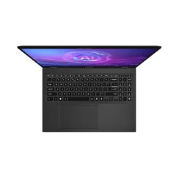 88340_laptop_msi_prestige_16_ai_evo_b2vmg_016vn_ultra_9_288v_32gbd5_vga_onboard_1tb_ssd_16_uhd_3840_x_2400_oled_windows_11_2.jpg 2