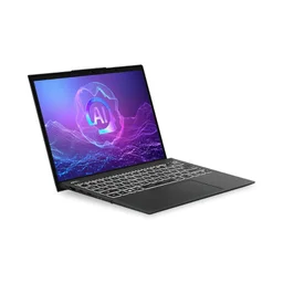 88341_laptop_msi_prestige_13_ai_evo_a2vmg_040vn_ultra_7_258v_32gbd5_1tb_13inch_2_8k_oled_intel_arc_win_11_1.jpg 1