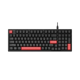 88365_ban_phim_keychron_x5_a1_x5_red_backlight_red_switch.jpg 0