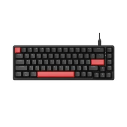 88368_ban_phim_keychron_x6_a3_x6_red_backlight_brown_switch.jpg 0