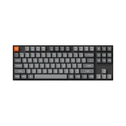 88361_ban_phim_keychron_k8m_b3_k8_max_rgb_backlight_brown_switch_black.jpg 0