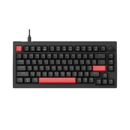 88363_ban_phim_keychron_x4_a3_x4_red_backlight_brown_switch.jpg 0