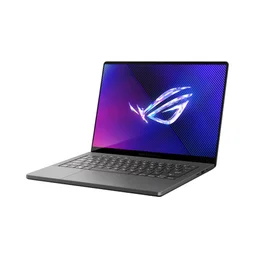 88378_laptop_asus_gaming_rog_zephyrus_ga403uu_qs138w_r9_8945hs_16gb_ram_1tb_ssd_14_3k_oled_rtx4050_6gb_win11_xam_chuot_sactui_1.jpg 1
