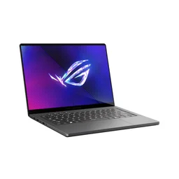 88378_laptop_asus_gaming_rog_zephyrus_ga403uu_qs138w_r9_8945hs_16gb_ram_1tb_ssd_14_3k_oled_rtx4050_6gb_win11_xam_chuot_sactui_2.jpg 2
