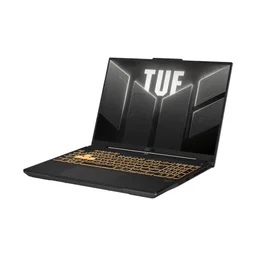 88373_laptop_asus_gaming_tuf_fx607jv_n3199w_i7_13650hx_16gb_ram_512gb_ssd_16_wuxga_165hz_rtx4060_8gb_win11_xam2.jpg 1