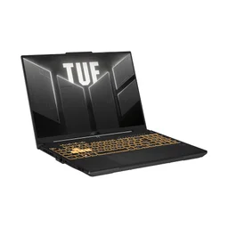 88373_laptop_asus_gaming_tuf_fx607jv_n3199w_i7_13650hx_16gb_ram_512gb_ssd_16_wuxga_165hz_rtx4060_8gb_win11_xam3.jpg 2