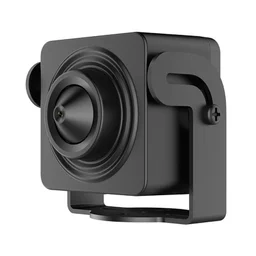 88385_camera_hikvision_ds_2cd2d25g1_m_d_nf.jpg 0