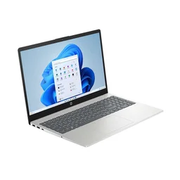 88381_laptop_hp_15_fd0095wm_i5_1235u_8gb_ram_256gb_ssd_15_6_fhd_win11_bac_bao_hanh_tai_hacom3.jpg 2