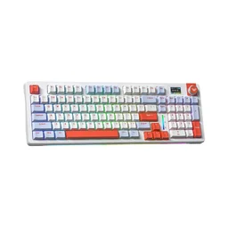 88396_ban_phim_co_gaming_aula_s98_pro_3_mode_xanh_duong_trang_cam_nimbus_v3_switch_2.jpg 1