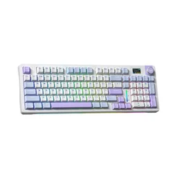 88397_ban_phim_co_gaming_aula_s98_pro_3_mode_xanh_duong_trang_tim_nimbus_v3_switch_3.jpg 2