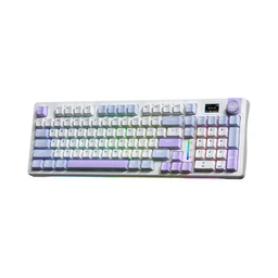 88399_ban_phim_co_gaming_aula_s98_pro_3_mode_xanh_duong_trang_tim_caramel_latte_switch_2.jpg 1