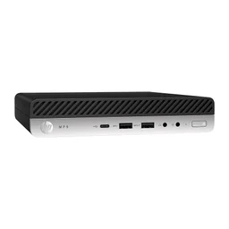 88390_pc_hp_mp9_g4_mini_i5_9500t_likenew_2.jpg 1