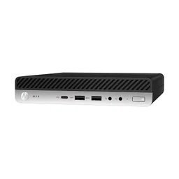 88390_pc_hp_mp9_g4_mini_i5_9500t_likenew_4.jpg 2