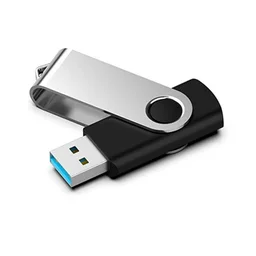 88391_usb_hiksemi_16gb_usb2_0_m200s_hs_usb_m200s_16g_0000_layer_3.jpg 1