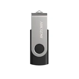 88392_81247_usb_hiksemi_64gb_usb2_0_m2.jpg 0